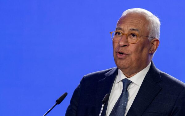 ES 20-asis sankcijų paketas: dar 20 Rusijos bankų atkirsti nuo atsiskaitymų eurais ir SWIFT