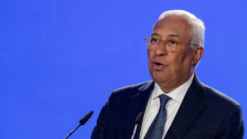 ES 20-asis sankcijų paketas: dar 20 Rusijos bankų atkirsti nuo atsiskaitymų eurais ir SWIFT