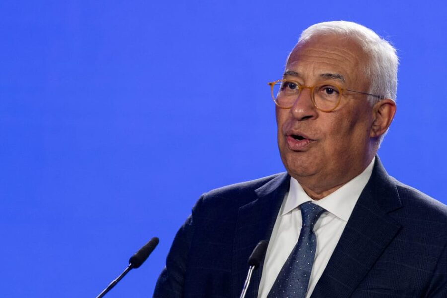 ES 20-asis sankcijų paketas: dar 20 Rusijos bankų atkirsti nuo atsiskaitymų eurais ir SWIFT