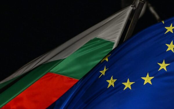 Dezinformacijos grėsmė auga – Bulgarija stiprina gynybą prieš balsavimą