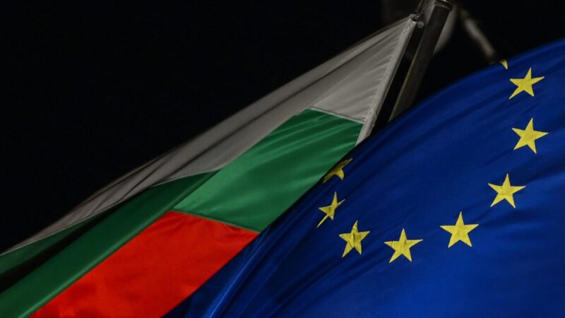 Dezinformacijos grėsmė auga – Bulgarija stiprina gynybą prieš balsavimą