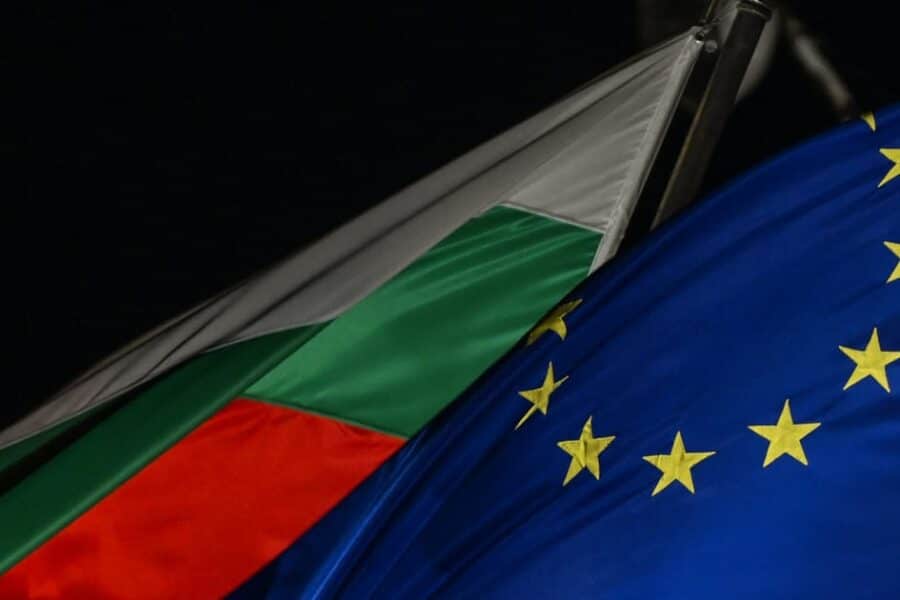 Dezinformacijos grėsmė auga – Bulgarija stiprina gynybą prieš balsavimą