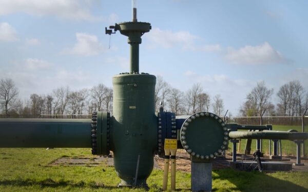 Ar Irano karas sustabdys žaliąjį kursą? Europa priversta grįžti prie iškastinio kuro