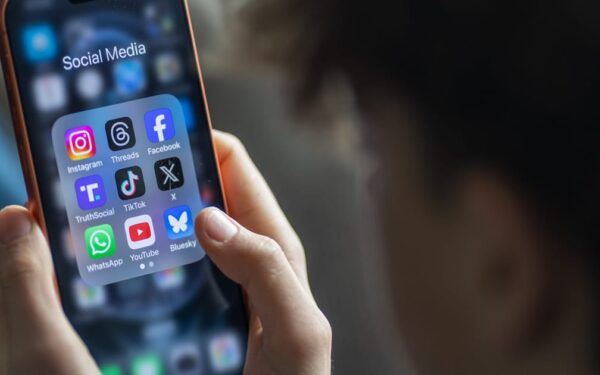 Briuselio sprendimai kelia nerimą: kalbama apie galimą nuolaidžiavimą JAV