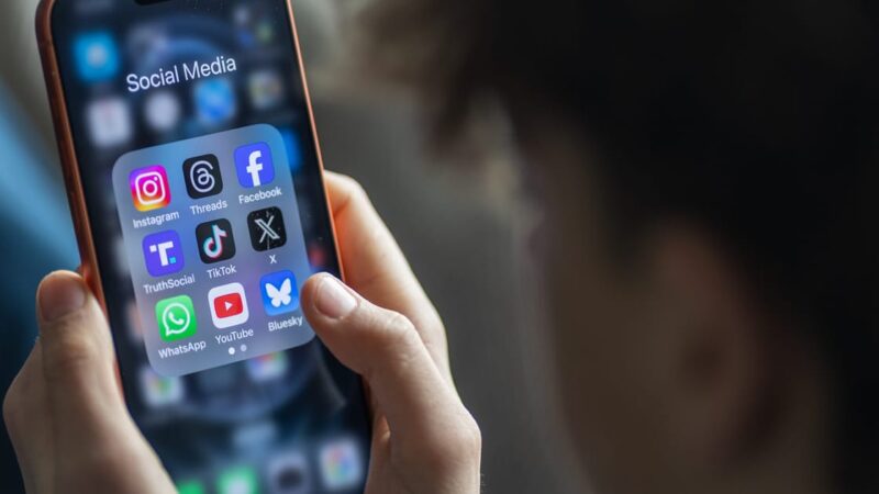 Briuselio sprendimai kelia nerimą: kalbama apie galimą nuolaidžiavimą JAV