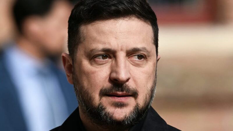 Ukraina ruošia sankcijas Izraeliui dėl grūdų iš okupuotų teritorijų – ar santykiai atlaikys?
