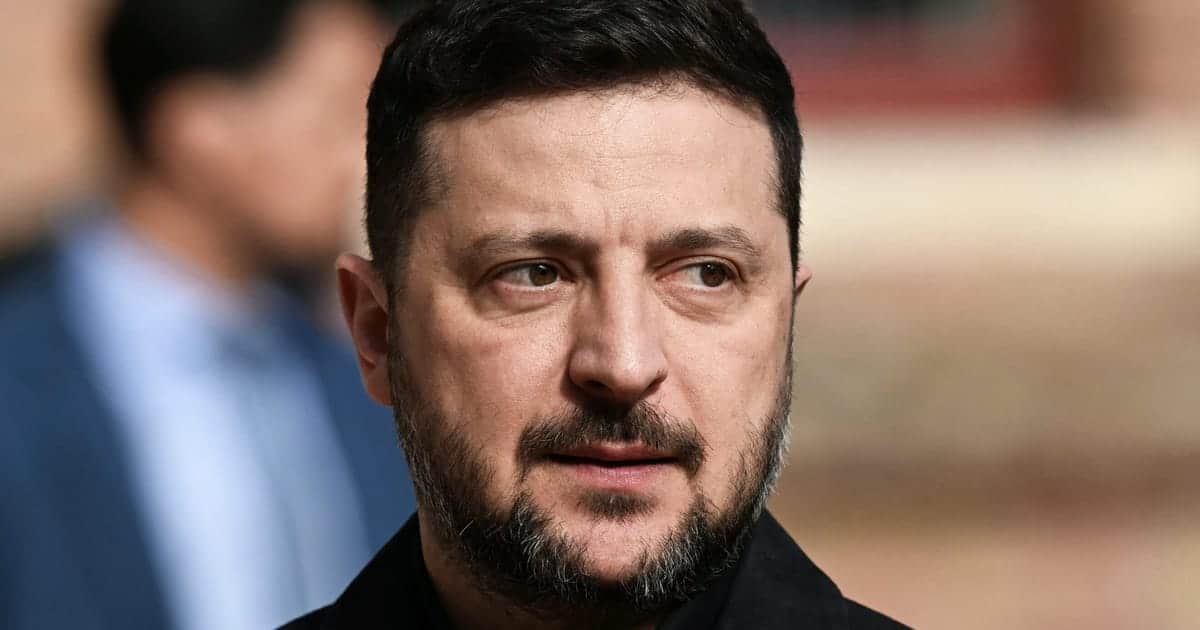 Ukraina ruošia sankcijas Izraeliui dėl grūdų iš okupuotų teritorijų – ar santykiai atlaikys?