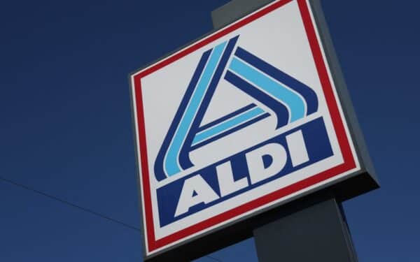 Belgija keičia prekybos taisykles: parduotuvės dirbs ilgiau ir be laisvadienių