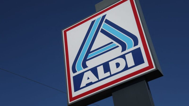 Belgija keičia prekybos taisykles: parduotuvės dirbs ilgiau ir be laisvadienių