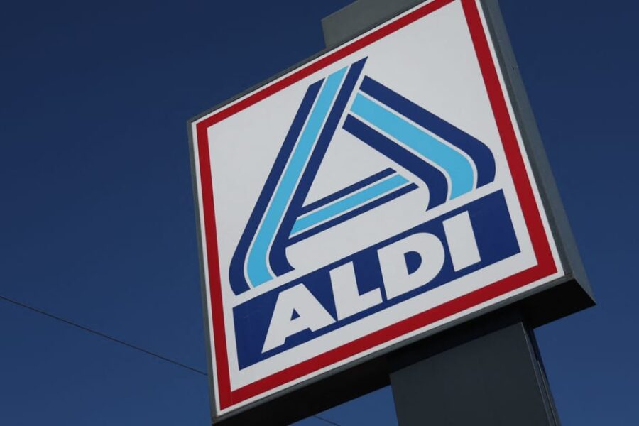 Belgija keičia prekybos taisykles: parduotuvės dirbs ilgiau ir be laisvadienių