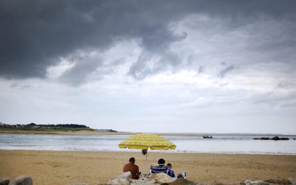 Įtampa Artimuosiuose Rytuose kerta aviacijai – ar vasarą pritrūksime lėktuvų degalų?