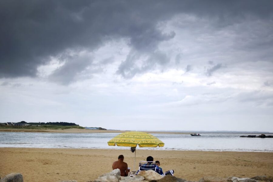 Įtampa Artimuosiuose Rytuose kerta aviacijai – ar vasarą pritrūksime lėktuvų degalų?