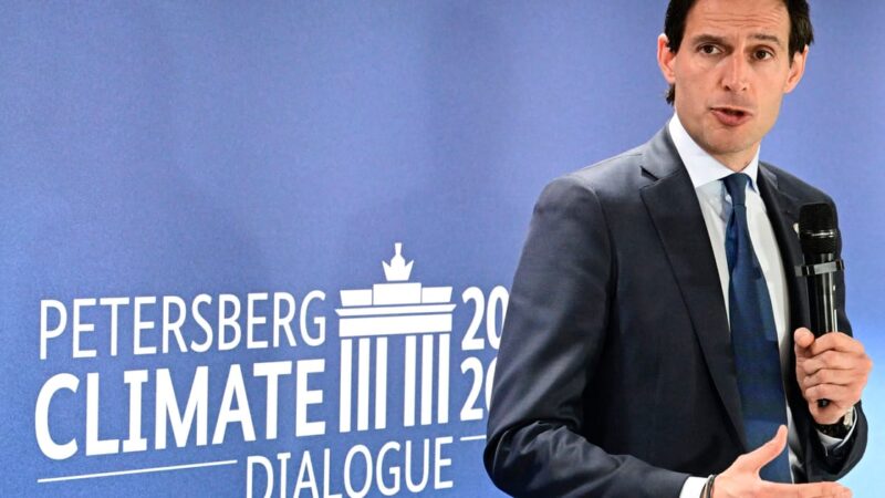 ES siekia energetinės nepriklausomybės – akcentuojami šilumos siurbliai ir saulės elektrinės