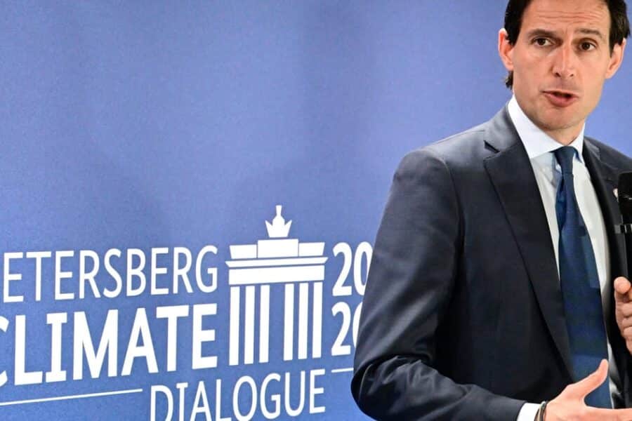 ES siekia energetinės nepriklausomybės – akcentuojami šilumos siurbliai ir saulės elektrinės