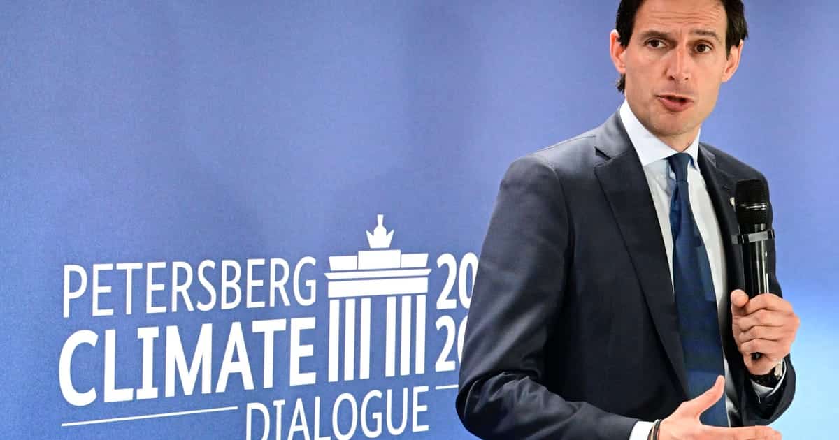 ES siekia energetinės nepriklausomybės – akcentuojami šilumos siurbliai ir saulės elektrinės