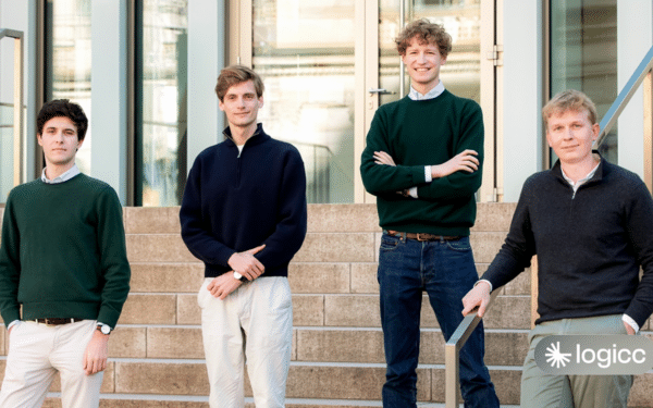 Dirbtinis intelektas be rizikos? Pagaliau atsirado sprendimas, kuris nuramino rinką