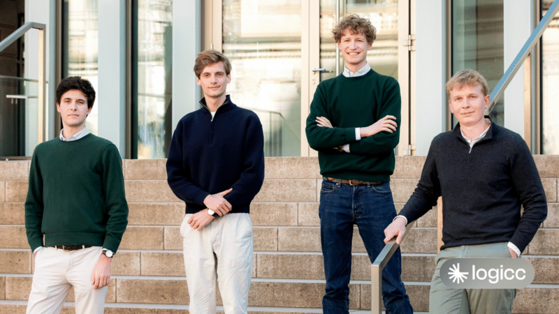 Dirbtinis intelektas be rizikos? Pagaliau atsirado sprendimas, kuris nuramino rinką