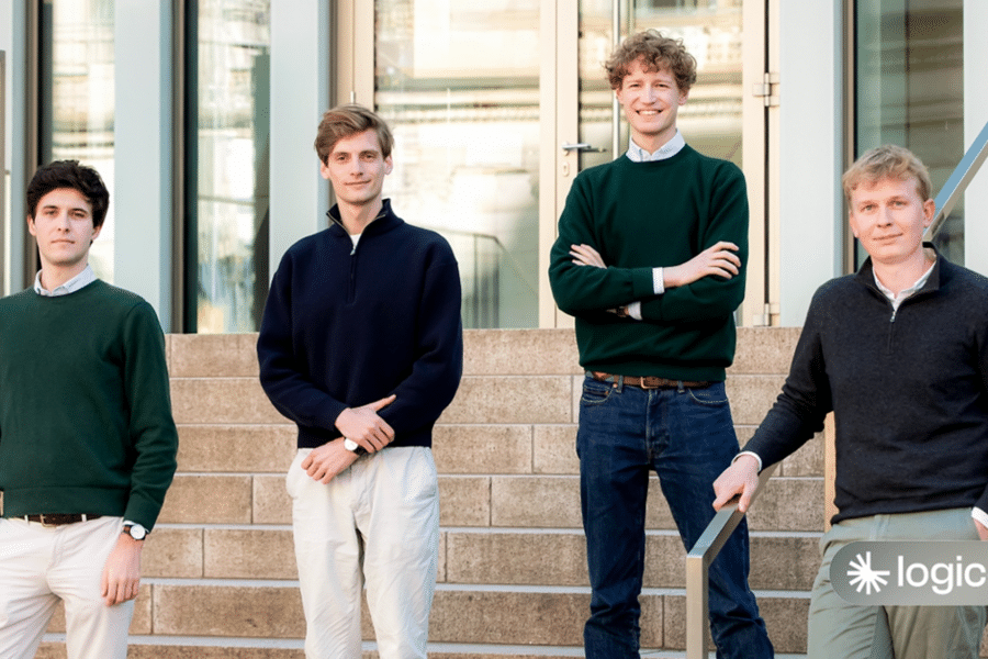 Dirbtinis intelektas be rizikos? Pagaliau atsirado sprendimas, kuris nuramino rinką