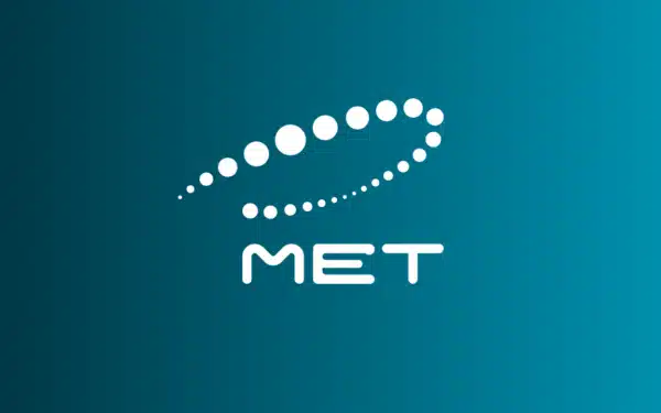 „MET Group“ perka dujų saugyklas Vokietijoje – ar žiema bus ramesnė Europai?