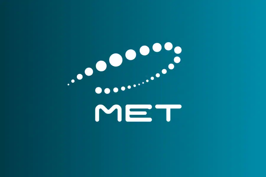 „MET Group“ perka dujų saugyklas Vokietijoje – ar žiema bus ramesnė Europai?