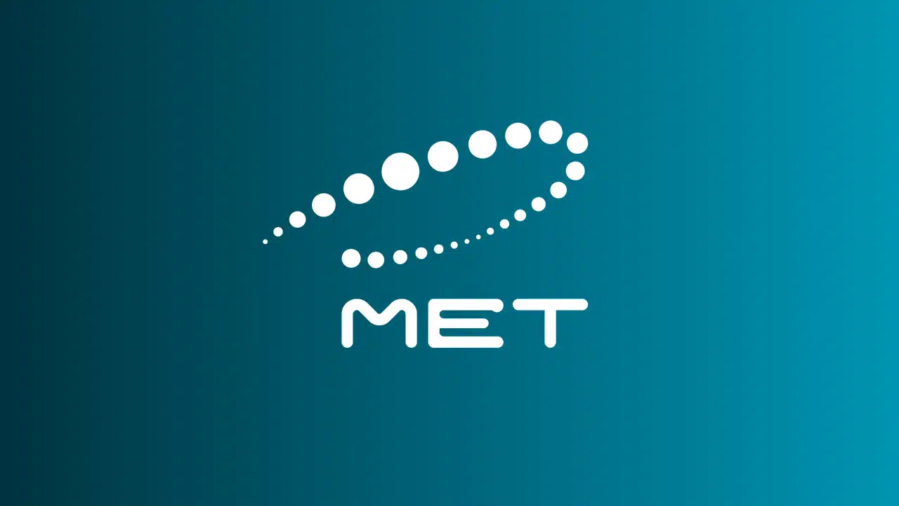 „MET Group“ perka dujų saugyklas Vokietijoje – ar žiema bus ramesnė Europai?