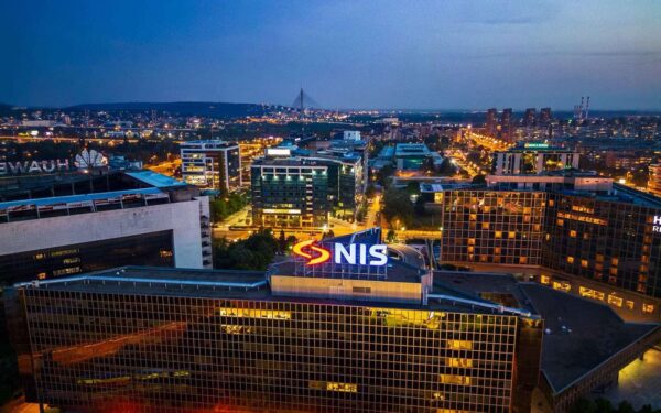 JAV pratęsė NIS veiklos licenciją iki 2026 metų: ką tai reiškia naftos rinkai Serbijoje?