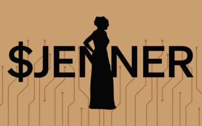 Teismas priėmė netikėtą sprendimą: investuotojai prarado tūkstančius, bet kaltų nėra