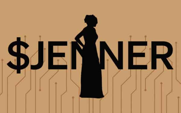 Teismas priėmė netikėtą sprendimą: investuotojai prarado tūkstančius, bet kaltų nėra