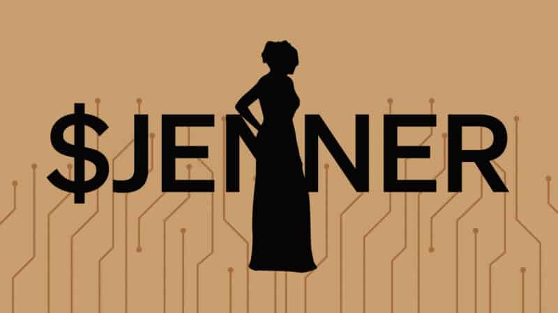 Teismas priėmė netikėtą sprendimą: investuotojai prarado tūkstančius, bet kaltų nėra