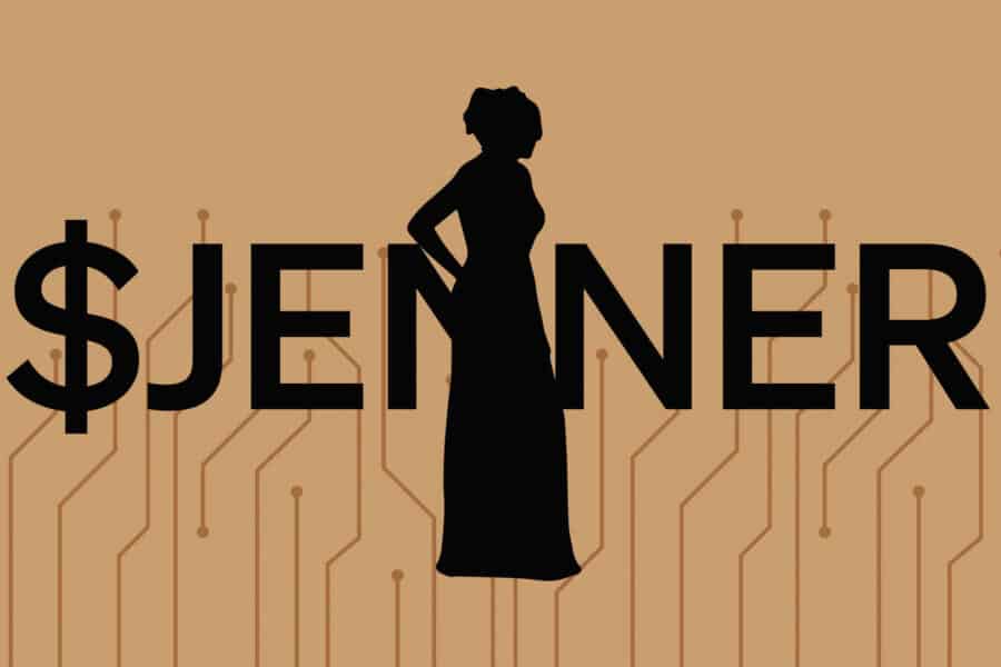 Teismas priėmė netikėtą sprendimą: investuotojai prarado tūkstančius, bet kaltų nėra