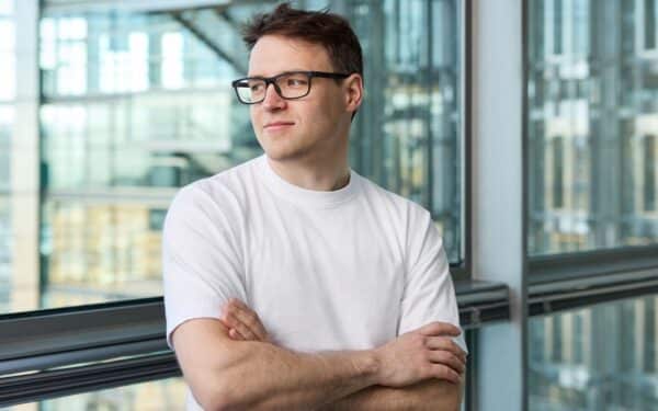 Suomijos DI infrastruktūros bendrovė „Verda“ pritraukė 100 mln. Eur finansavimą