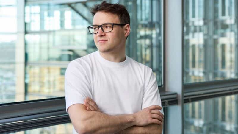 Suomijos DI infrastruktūros bendrovė „Verda“ pritraukė 100 mln. Eur finansavimą