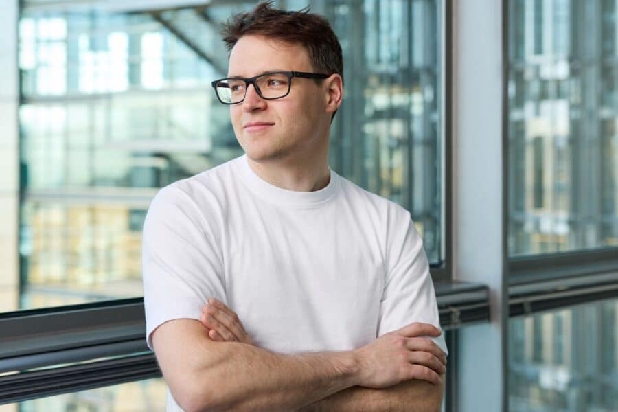 Suomijos DI infrastruktūros bendrovė „Verda“ pritraukė 100 mln. Eur finansavimą