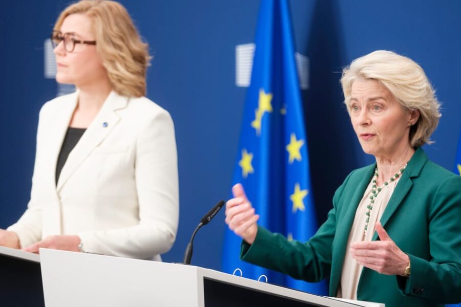 Amžiaus patikra internete: ES programėlė paruošta, bus naudojami trys būdai