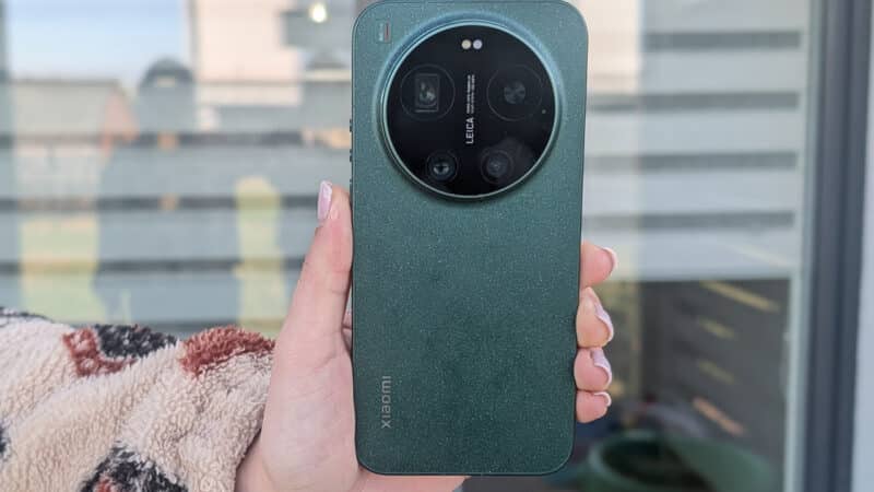 „Xiaomi 17 Ultra“ apžvalga – milžiniškas flagmanas ir milžiniškos galimybės