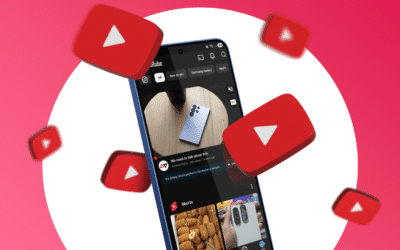 Pokyčiai, kurie ne visiems patiks: „YouTube“ testuoja naują reklamos modelį, nebegalėsite išvengti