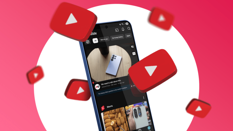 Pokyčiai, kurie ne visiems patiks: „YouTube“ testuoja naują reklamos modelį, nebegalėsite išvengti