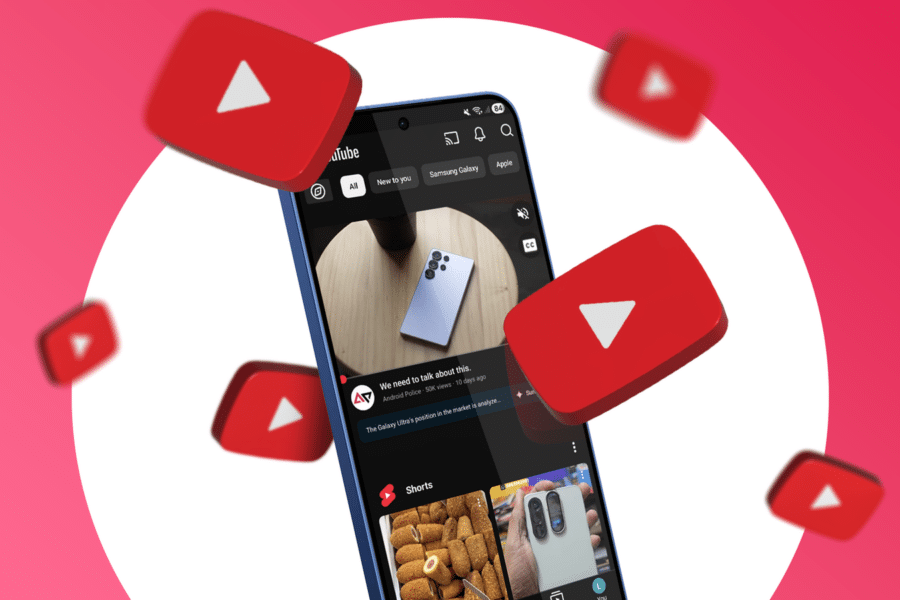 Pokyčiai, kurie ne visiems patiks: „YouTube“ testuoja naują reklamos modelį, nebegalėsite išvengti