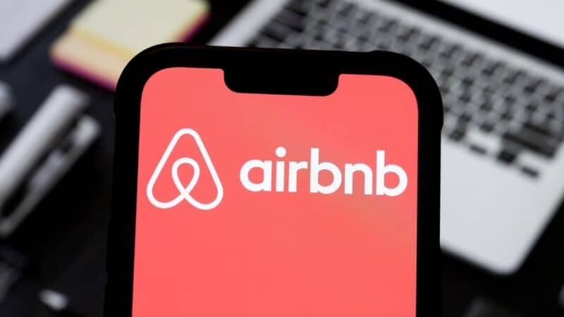 Trumpalaikė būsto nuoma Lenkijoje išgyvena bumą – per kelerius metus rinka išsipūtė trigubai