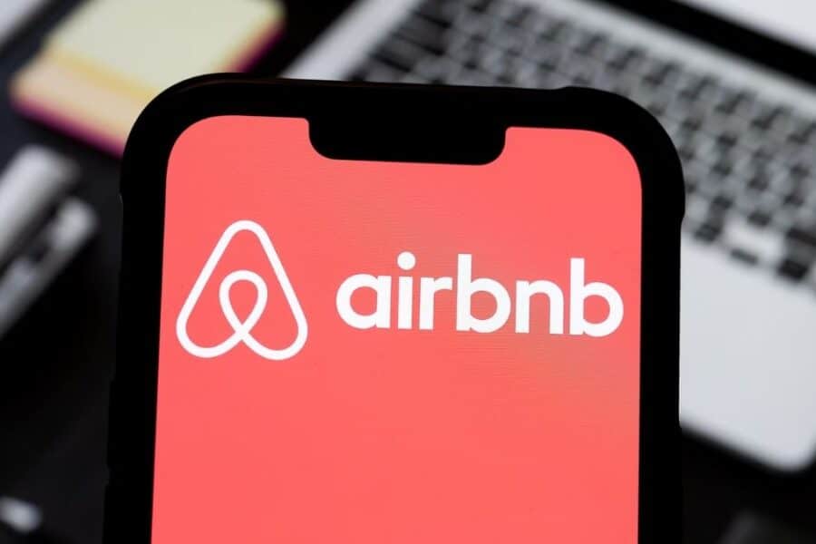 Trumpalaikė būsto nuoma Lenkijoje išgyvena bumą – per kelerius metus rinka išsipūtė trigubai