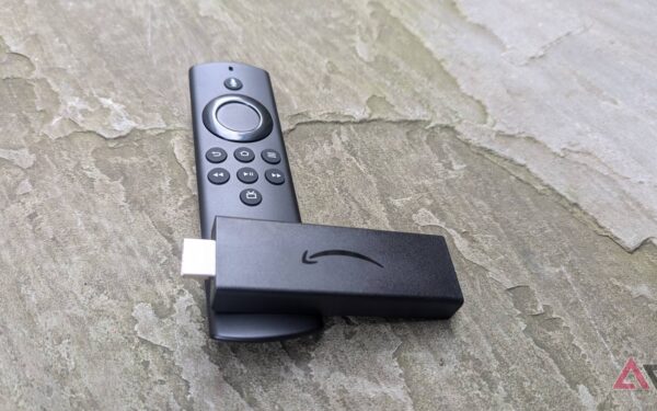 „Amazon“ atsidūrė teisme: ar jūsų „Fire TV Stick“ lėtinamas tyčia?