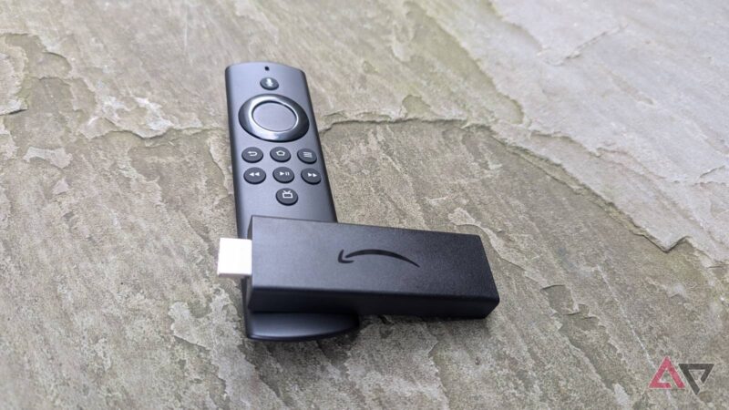 „Amazon“ atsidūrė teisme: ar jūsų „Fire TV Stick“ lėtinamas tyčia?