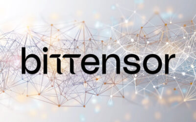 „Covenant AI” palieka „Bittensor” – įkūrėjas kaltinamas dėl valdžios koncentracijos