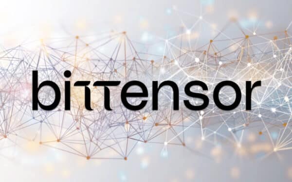 „Covenant AI” palieka „Bittensor” – įkūrėjas kaltinamas dėl valdžios koncentracijos