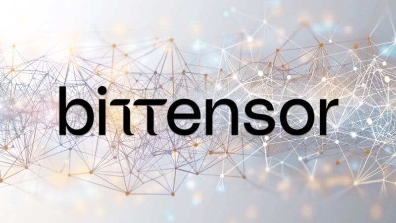 „Covenant AI” palieka „Bittensor” – įkūrėjas kaltinamas dėl valdžios koncentracijos