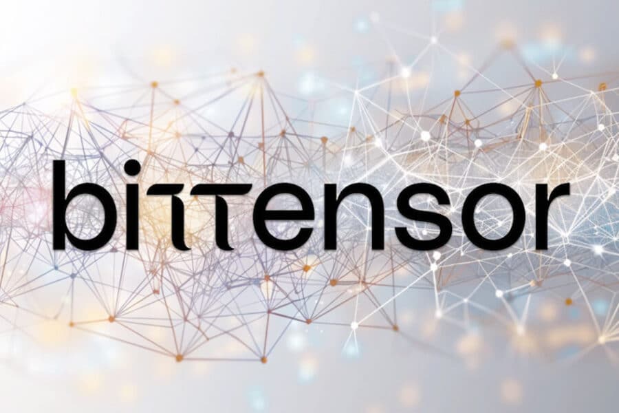 „Covenant AI” palieka „Bittensor” – įkūrėjas kaltinamas dėl valdžios koncentracijos