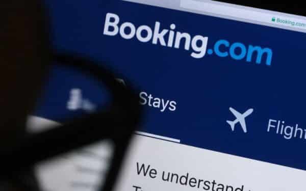 „Booking.com” duomenų nutekėjimas: pavogti klientų kontaktai ir rezervacijų detalės