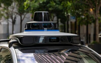 Technologijos gelbsti, bet ne visus: atskleista pavojinga AEB spraga, kelianti nerimą ekspertams