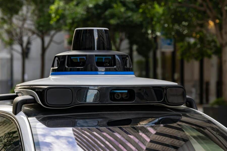 Technologijos gelbsti, bet ne visus: atskleista pavojinga AEB spraga, kelianti nerimą ekspertams