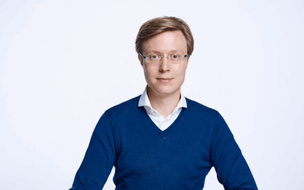 Vos per pusmetį – 2 mlrd. eurų: „Credibur“ augimas stebina rinką